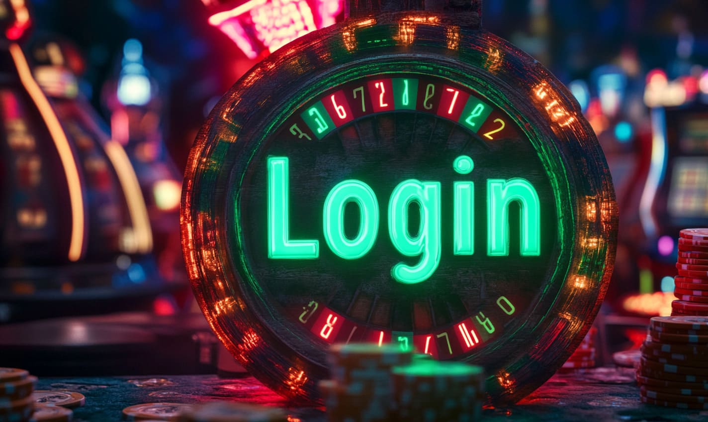Comece a Aproveitar Todos os Denefícios do Cassino Online 277BET.COM